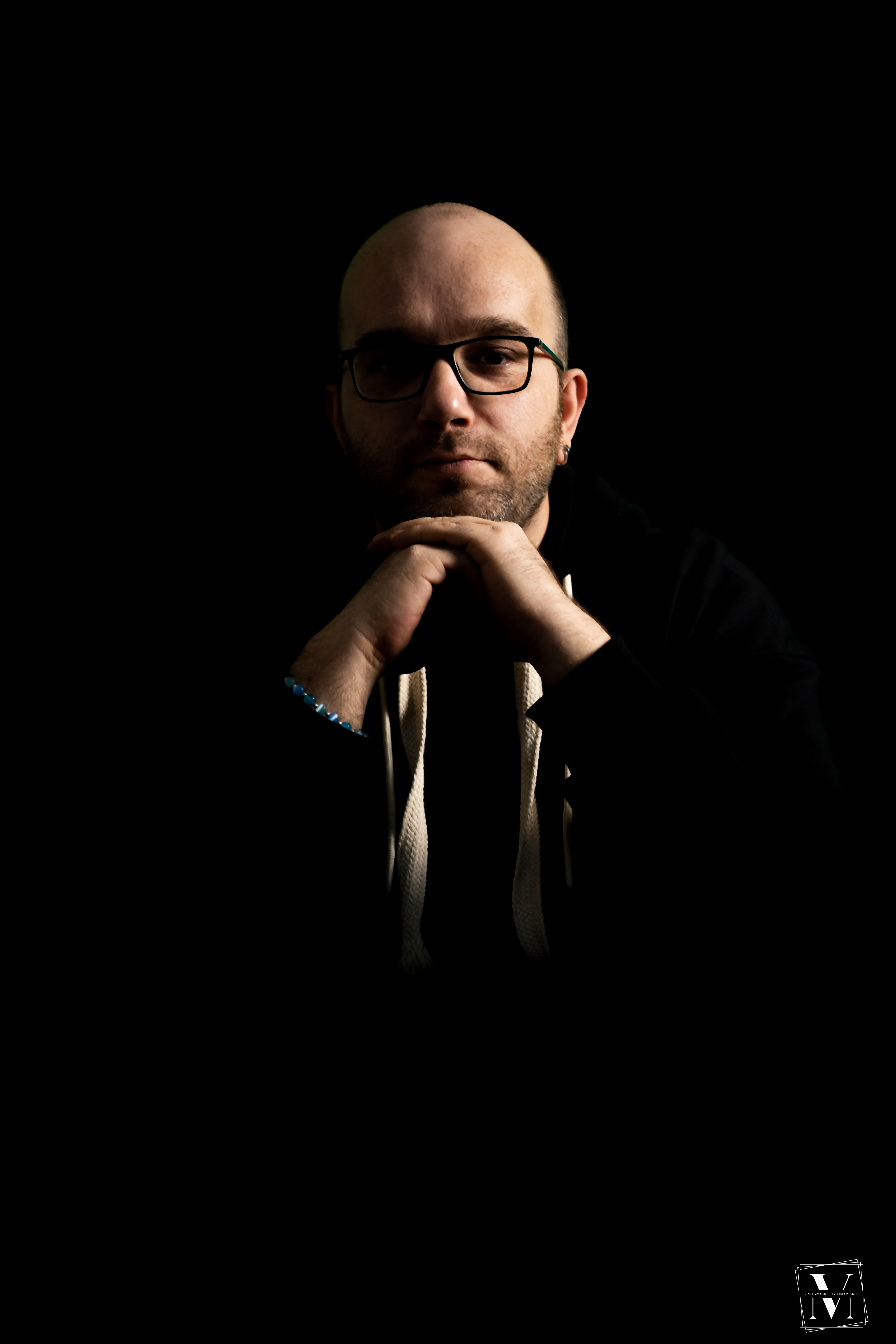Ritratto di Michele Giuliano